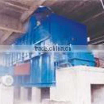 Grate cooler used in cement plant