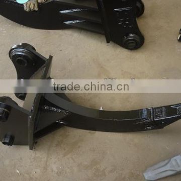 Lin Gong Excavator Ripper Made in China