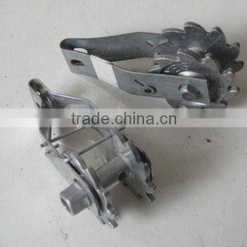 Metal Electric Wire Tensioners