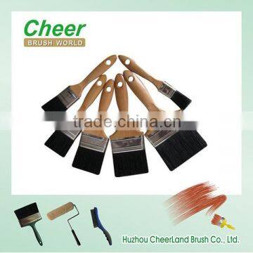 paint brush in dubai from paint brush manufacturers china, brush paint brush