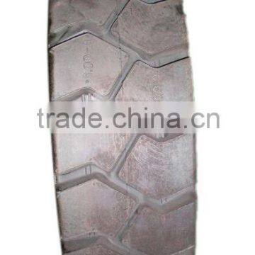 Skidsteer Tire