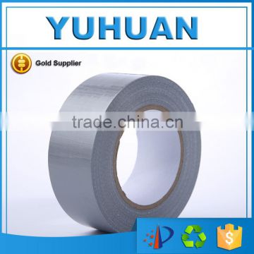 Cloth duct tape for masking(PRDCT-06)