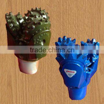 drill bit hot sell