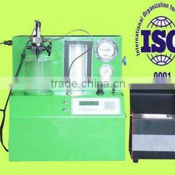 Frequency converter,ultrasonic clean,PQ-1000 Common Rail Test Bench