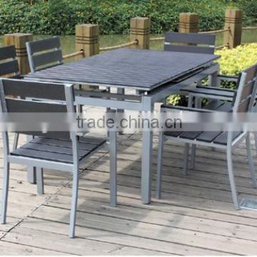 polywood table set polywood outdoor table set
