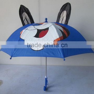 high quality cartoon umbrella