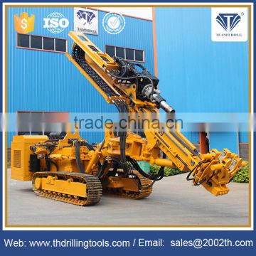 Hot selling 2016 Foundation Drilling Rig