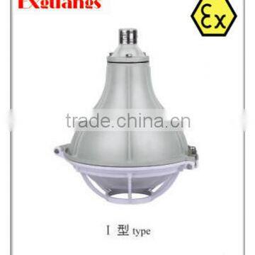 BAD-L(FAD-L) Series Explosion Proof Light Fittings