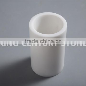 Wholesale Marble Stone Toothbrush Holder,Toothbrush Cups