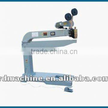 [RD-DXJ1600]High speed corrugated box stitching machine