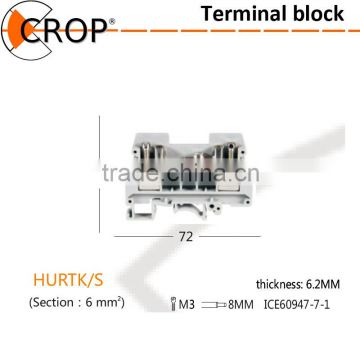 Termination/ Terminals /Terminal Block connector HURTK/S