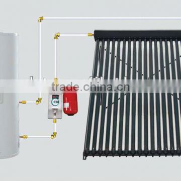 200L Split Pressure Solar Water Heater(WSP)