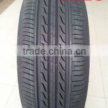 tire 185 65 r 15 made in china good quality