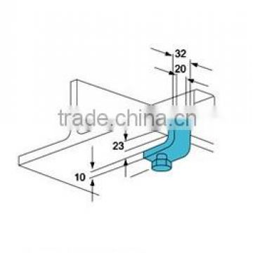 sell adjustable beam clamp