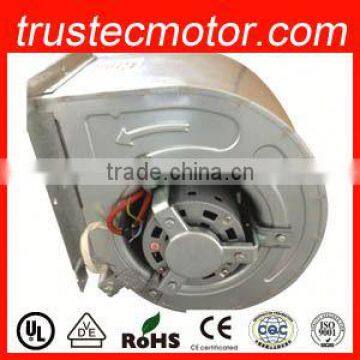 small dc centrifugal blower ventilation centrifugal fans blowers