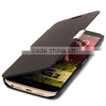 Colorful Lychee Litchi Pattern Magnetic Flip Leather Case For Nokia Lumia 1020/Nokia 920/Nokia 820