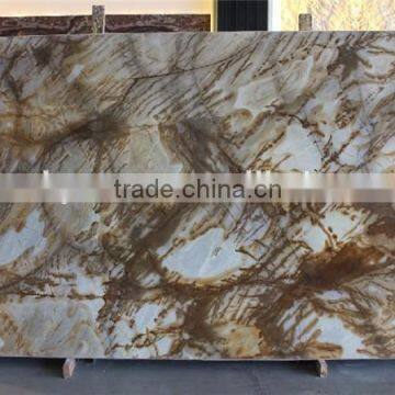 butterfly dream Onyx slab