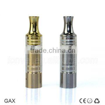 2014 new atomizer Gax with wholesale price