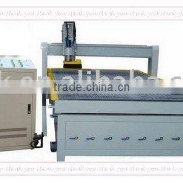 ATC Carving Machine