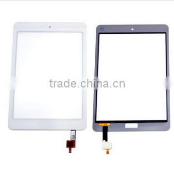 New Touch Screen for Touch Screen for Acer A1-830, 7.9" Touch Screen Digitizer Glass For Acer Iconia A1-830 tablet touch