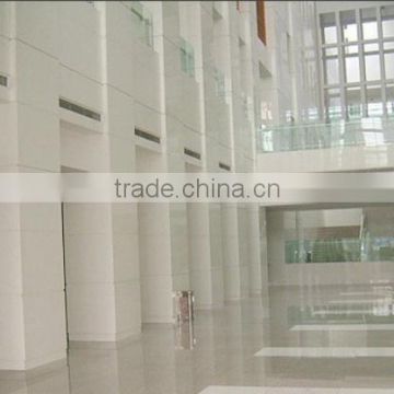 China artificial marble Stone for wall and flooring,china artificial marble