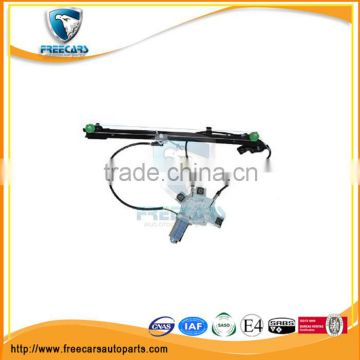 hot sell WINDOW REGULATOR use for Iveco truck