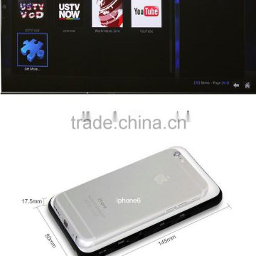 projectors 3d passive 4gb ram 16gb rom android tv box sonicway electrical appliance ltd. mini projector with skype and KODI 4K