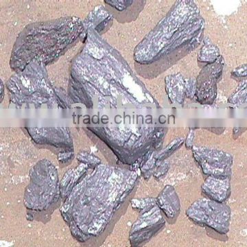Antimony Ore For Sale