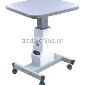 LY-3AT Motorized Table