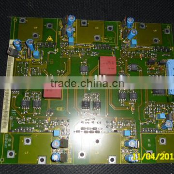 6SC6500-0NA02 siemens circuit breakers,membrane keypad for siemens