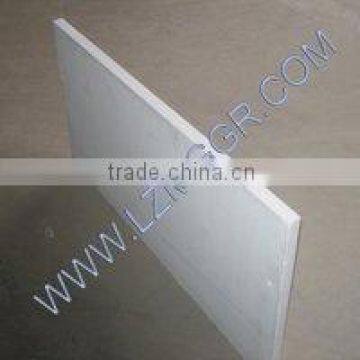 Calcium Silicate material