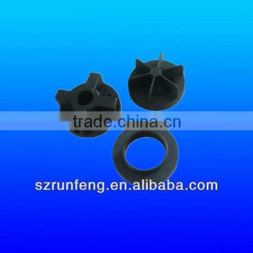Plastic injection moulding part for home appliance/Home appliances spare parts