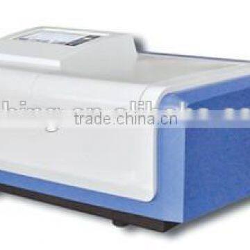 DSH Visible Spectrophotometer