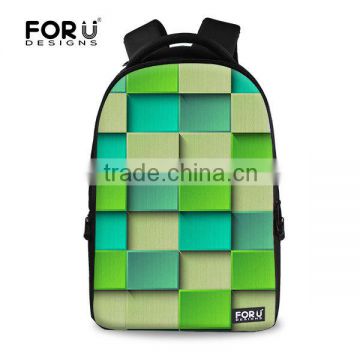 Best Selling Plaid Laptop Bags Wholesale,Laptop Bags For Teenage Girls Boys,Specifications Laptop Bags