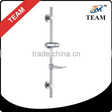 TM-1046 bathroom stainless steel shower sliding bar