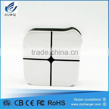 China Supplier universal plug