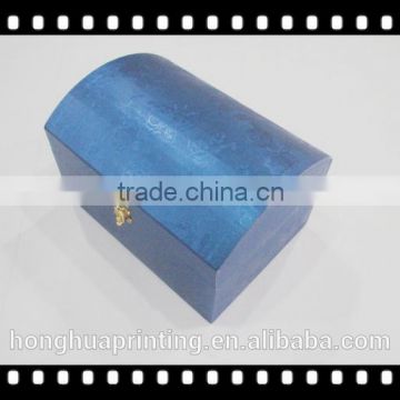 China wholesale paper packaging box for gift