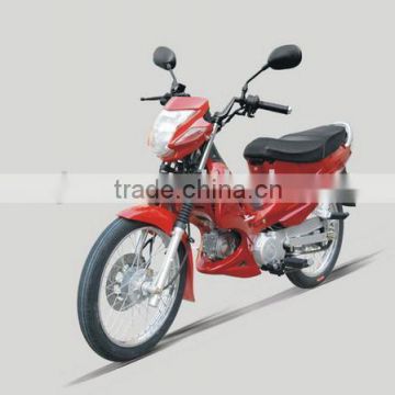 110c motorcycle cub motorcycle WJ110-10(A)