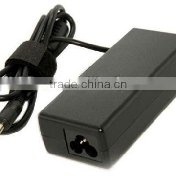 DC 80W unversal laptop adapter with USB