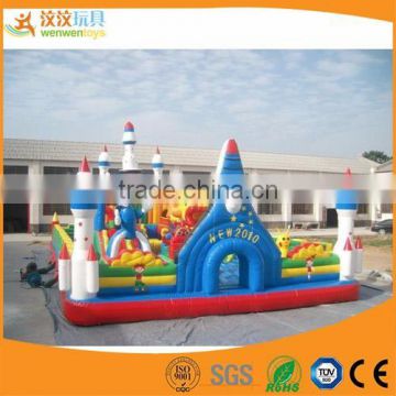 inflatable indoor bounce house best indoor bounce castle