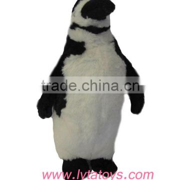 2015 28cm Big Soft and Cute Plush Penguin