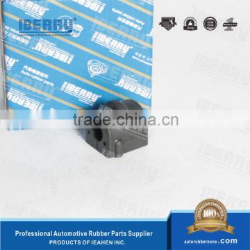 AUTO SPARE PARTS STABILIZER BUSHING For CHEVROLET OE:13063210