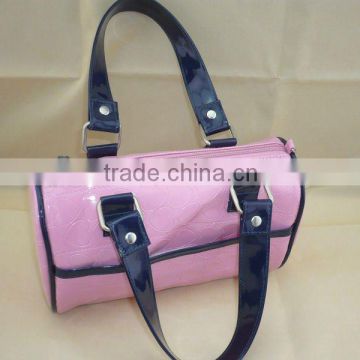 2012 newest fashion China hand bag for ladies