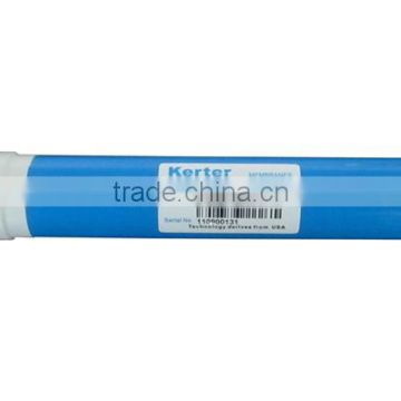KT-1812-75G high removal rate RO membrane