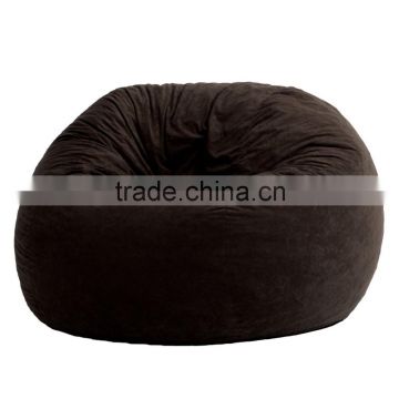 Relax Inflatable Chair sofa
