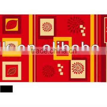 wholesale China 100% polyester fabric for bedsheets