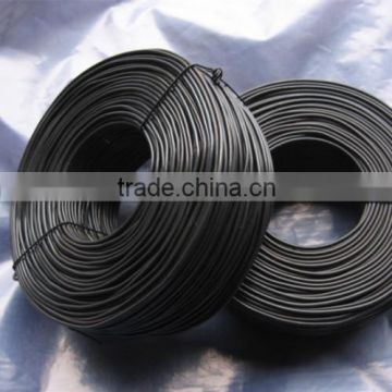 0.5-5 kg airtight row iron wire