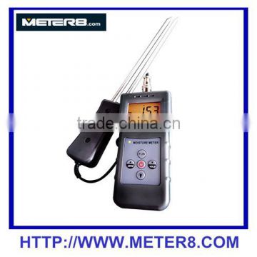 MS-G Multifunctional Grain Moisture Meter