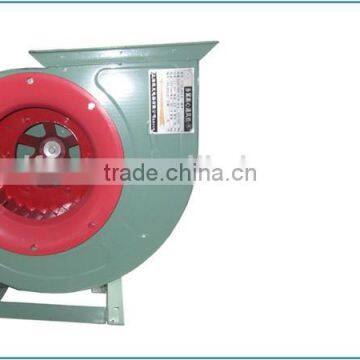 11-62A restaurant exhaust fan