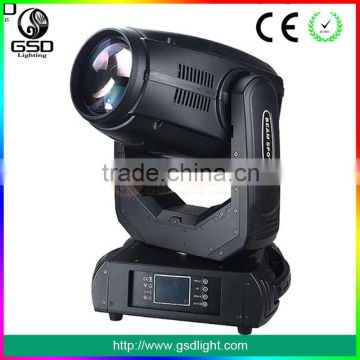 New Coming 280W Moving Head Price/Robe Pointe Beam Spot Wash 3 in 1 Moving Head 280 Beam 10R Stage Light